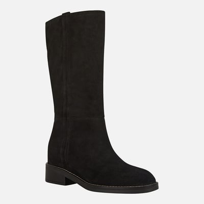Bottes  D LARYSSE GEOX