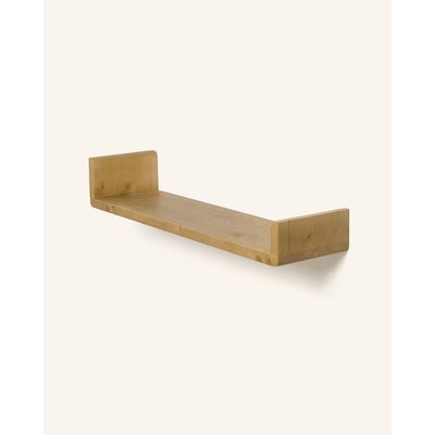 Étagère en bois - TINA HANNUN