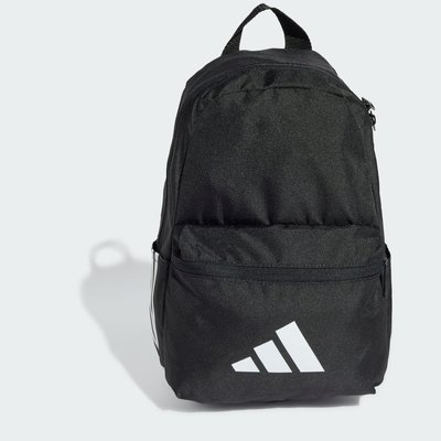 Sac à dos Logo Enfants ADIDAS SPORTSWEAR