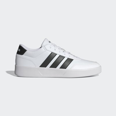 Chaussure Breaknet 3.0 ADIDAS SPORTSWEAR