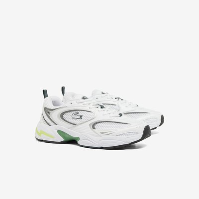 Low-Top-Sneakers Storm 92 2K LACOSTE