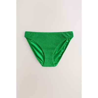 Bas de bikini échancré NEXT