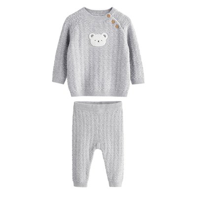 Vetement bebe garcon NEXT La Redoute