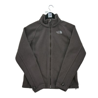 Veste - Très bon état THE NORTH FACE