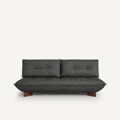Sofa Kaori, verstellbar, meliert AM.PM