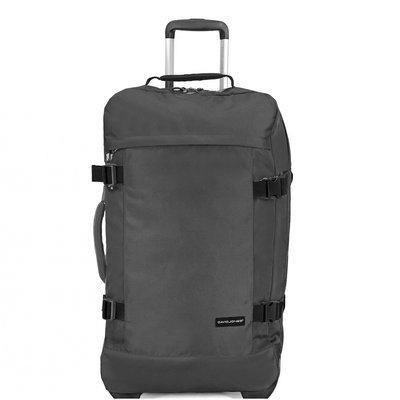 Sac 70l en cabine top
