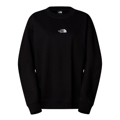 Sweat oversize col rond THE NORTH FACE