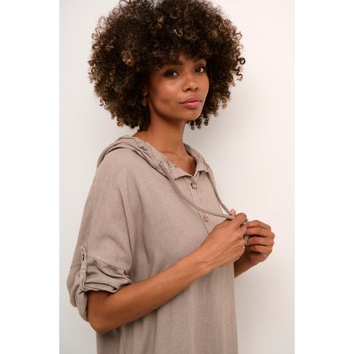 Robe CRLark CREAM