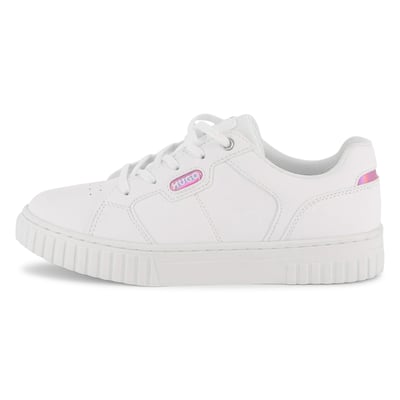 Baskets HUGO KIDSWEAR