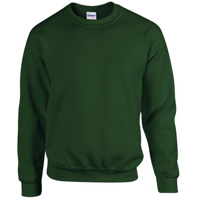 Sweat-shirt GILDAN