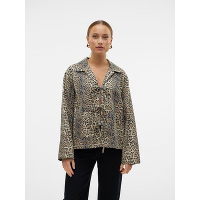 Veste VERO MODA VERO MODA
