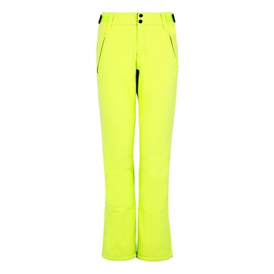 Pantalon de ski et de snowboard PRTRELOLE PROTEST