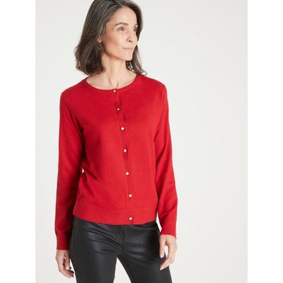 Cardigan élégant DAXON