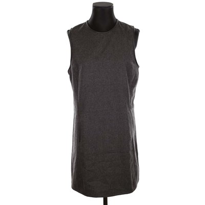Robe en laine - Très Bon État RALPH LAUREN