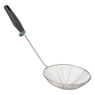 ECUMOIRE FRITURE + PP NEO 5FIVE SIMPLY SMART