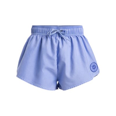 Boardshort NO BAD WAVES. ROXY
