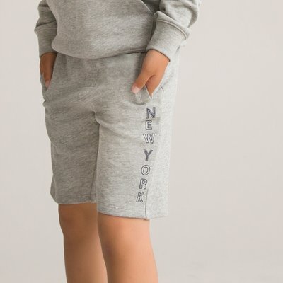 La redoute short garcon sale