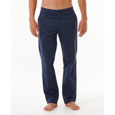 Pantallon CLASSIC SURF CHINO PANT RIP CURL