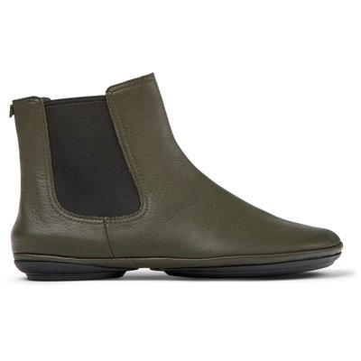 Bottines Right Nina CAMPER