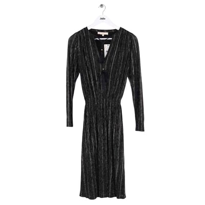 Robe - Très Bon État VANESSA BRUNO