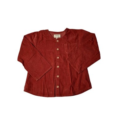 Blouse - Très bon état FRANGIN FRANGINE