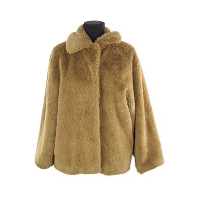 Manteau - Très Bon État ROSEANNA