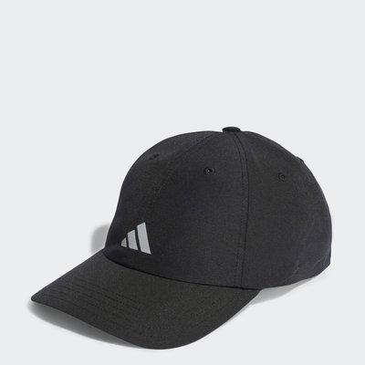 Accessoires running femme La Redoute