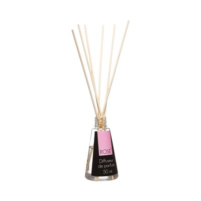 Diffuseur de parfum ATMOSPHERA