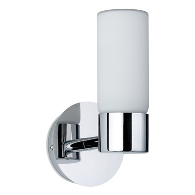 Applique Salle De Bain Eleon Chrome 33w PAULMANN