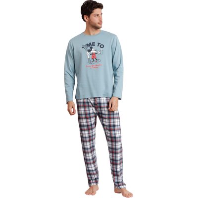 Pyjama disney adulte shop