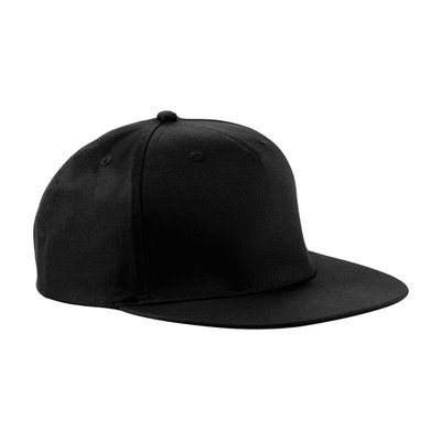 Casquette ajustable RAPPER BEECHFIELD