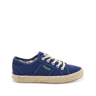 Biorgaty Trainers KAPORAL