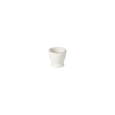 Verre pour Oeuf 5 APARTE COSTA NOVA