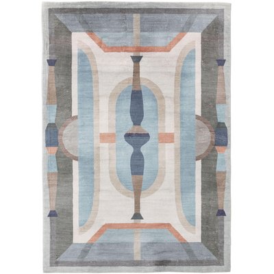 Tapis MARA BENUTA 