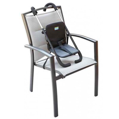 Réhausseur de table adaptable SARO