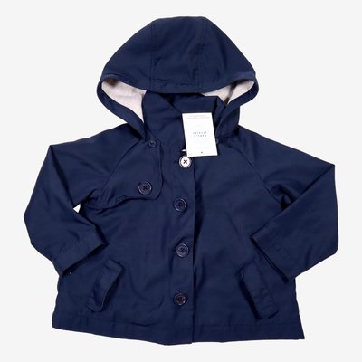 Manteau - Très bon état CYRILLUS