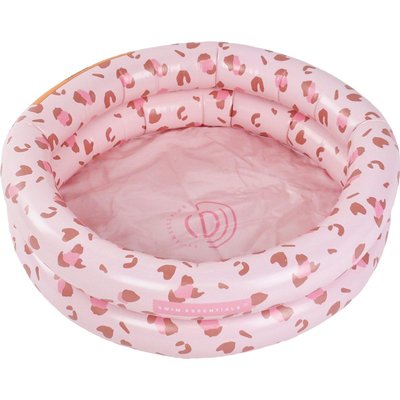 Piscine bébé Léopard SWIM ESSENTIALS