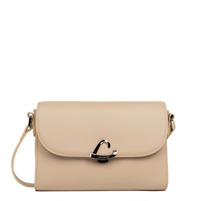 Sac Trotteur - Sierra Philos Sierra philos LANCASTER