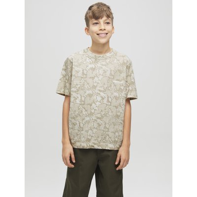 T-shirt JACK & JONES JUNIOR JACK & JONES JUNIOR