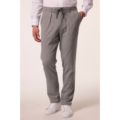 Pantalon chino FLEXNAMIC® en jersey JP1880