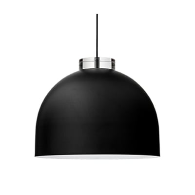 Suspension dia 45 cm Luceo AYTM