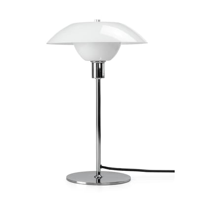 Lampe à poser D25 BERGEN DYBERG LARSEN
