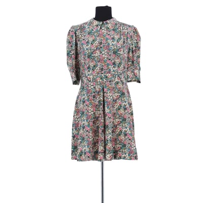Robe - Très Bon État SEE BY CHLOE