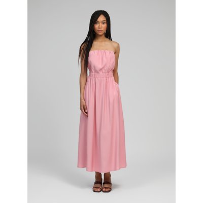 ROBE LONGUE MILIKA AN'GE