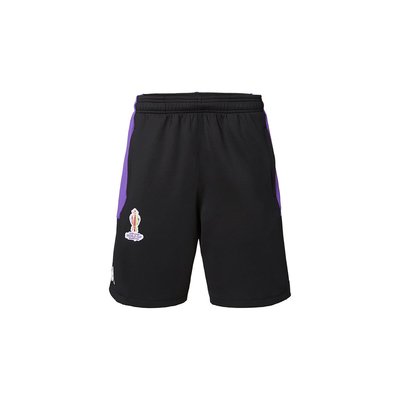 Short de Rugby Ansaizip Pro 5 Rugby World Cup KAPPA
