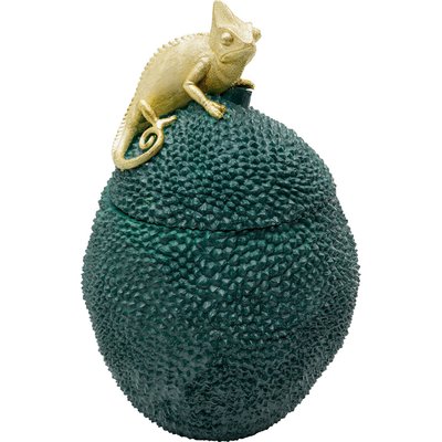 Boîte caméléon 41cm KARE DESIGN