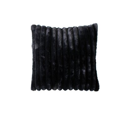 Coussin Sela TOILINUX