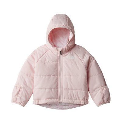 Blouson veste de sport fille THE NORTH FACE La Redoute