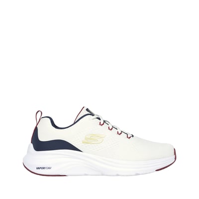 Baskets Vapor Foam SKECHERS