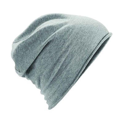 Bonnet BEECHFIELD